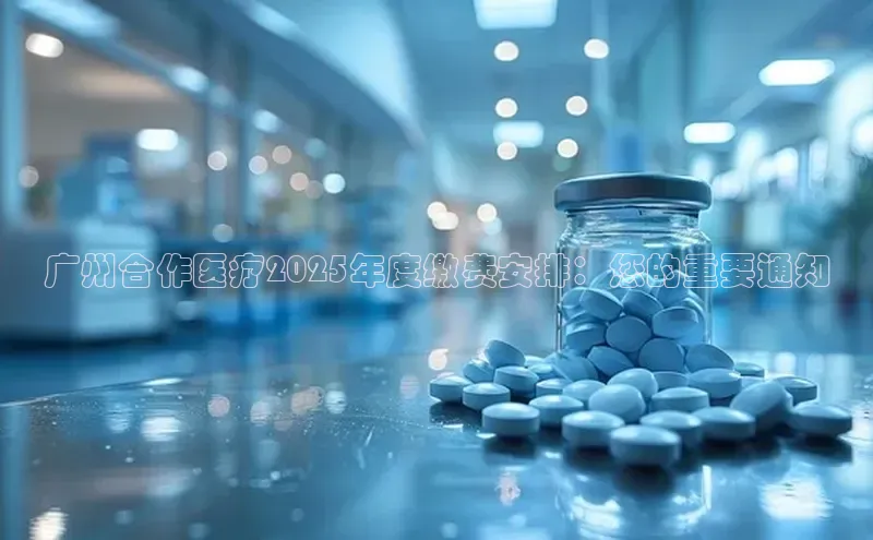 ayx·爱游戏(中国)官方网站视觉中国