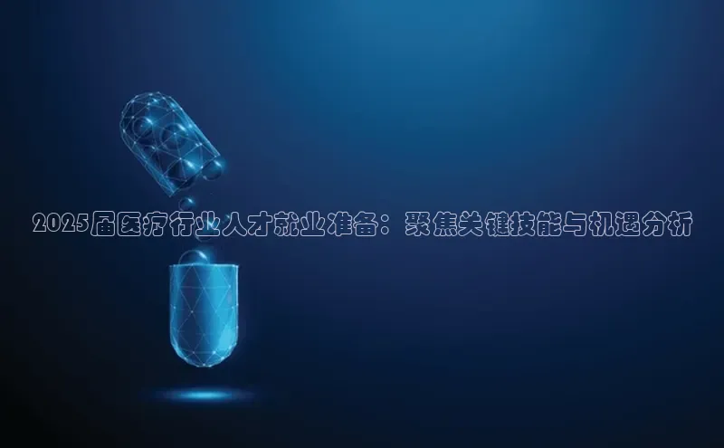ayx·爱游戏(中国)官方网站