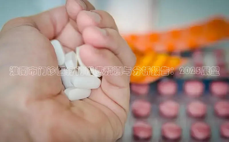 爱游戏(ayx)中国体育