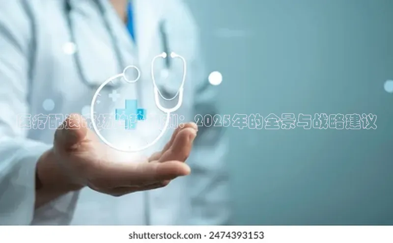 爱游戏ayx官网平台
