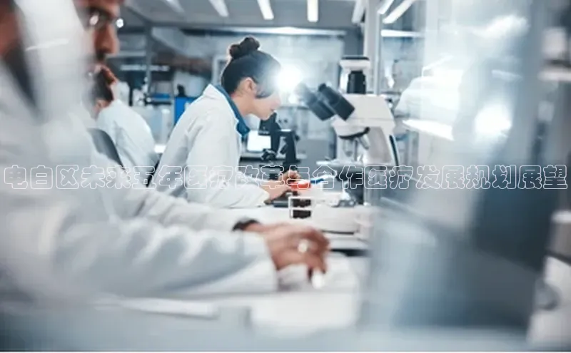 爱游戏登录入口网页版平台