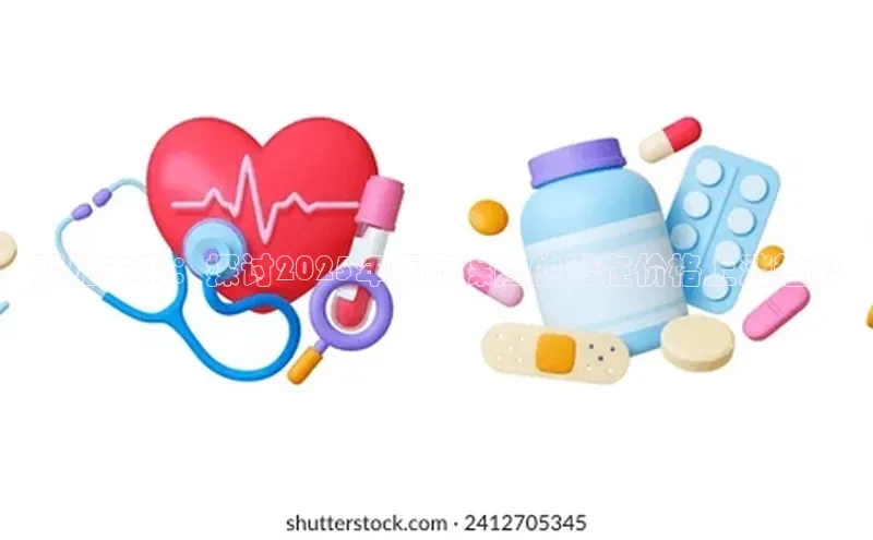 爱游戏体育APP