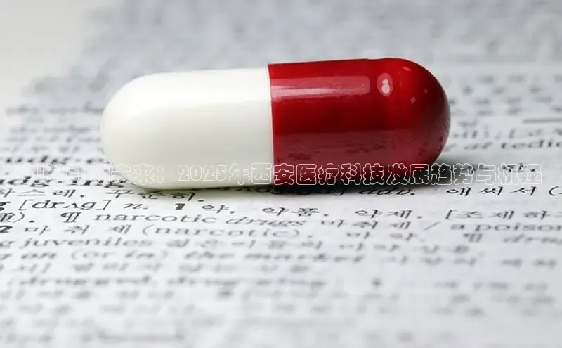 爱游戏登录入口网页版平台