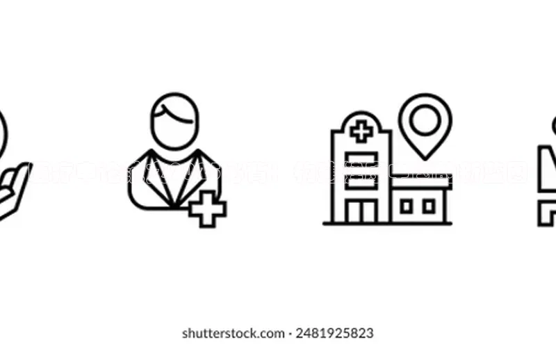 ayx·爱游戏APP登录入口