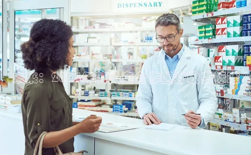 爱游戏中国官方网站