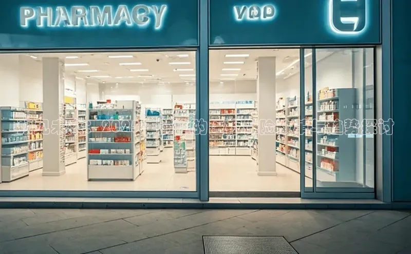 爱游戏ayx手机版登录入口