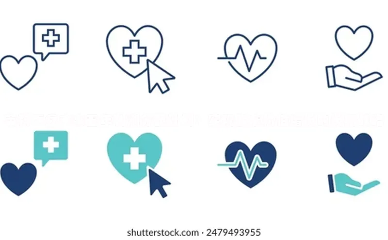 爱游戏ayx官网平台