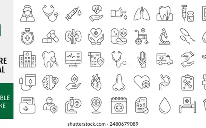 爱游戏平台手机网页版