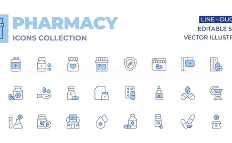 爱游戏ayx官网平台