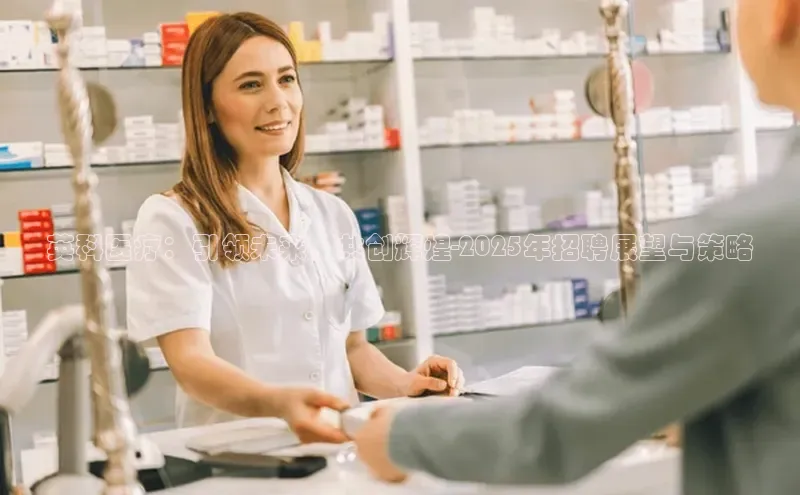 爱游戏ayx官网平台