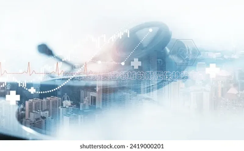 爱游戏平台手机网页版