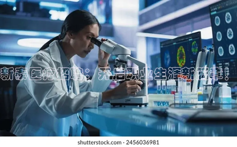 爱游戏app官网登录入口安装方法