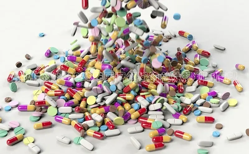 ayx中国官方网站