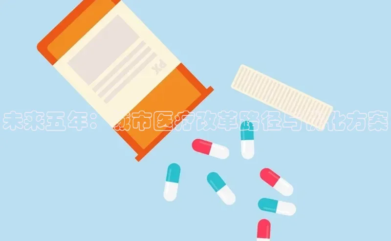 ayx爱游戏官网登录