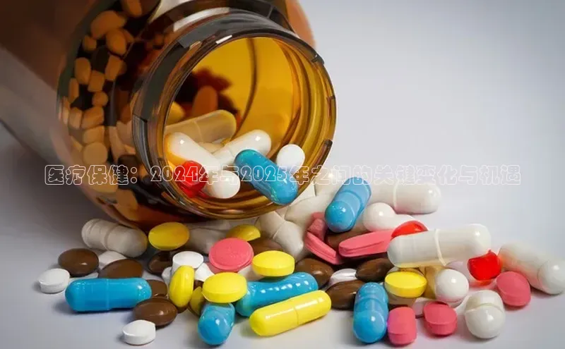 爱游戏登录入口网页版平台