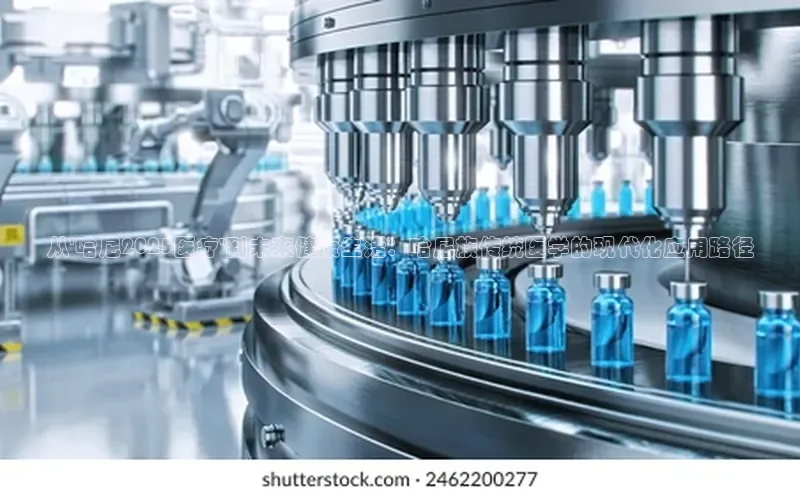 ayx·爱游戏(中国)官方网站