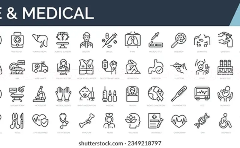 爱游戏app入口官网首页
