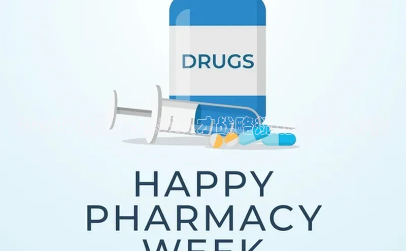 ayx爱游戏·官方网页