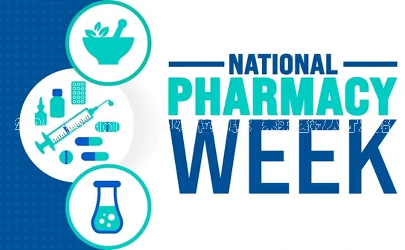 爱游戏平台官方网站