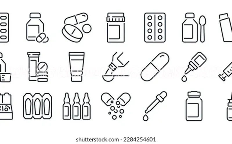 爱游戏官方网站入口登录