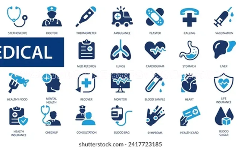 爱游戏(ayx)中国体育