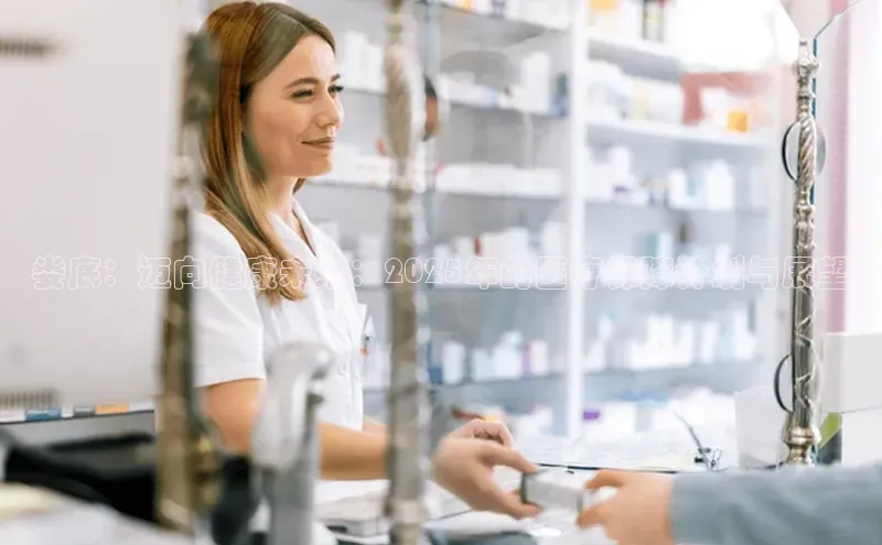 爱游戏app官方网站登录入口