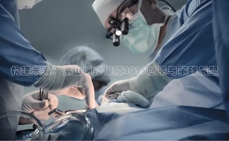 爱游戏全站app手机版官网