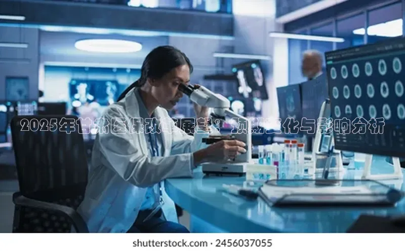 ayx·爱游戏APP登录入口