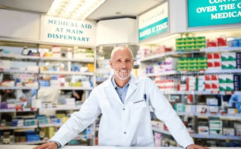 爱游戏全站app手机版官网