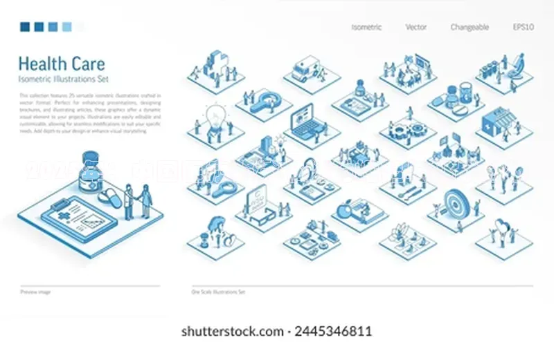 爱游戏平台手机网页版