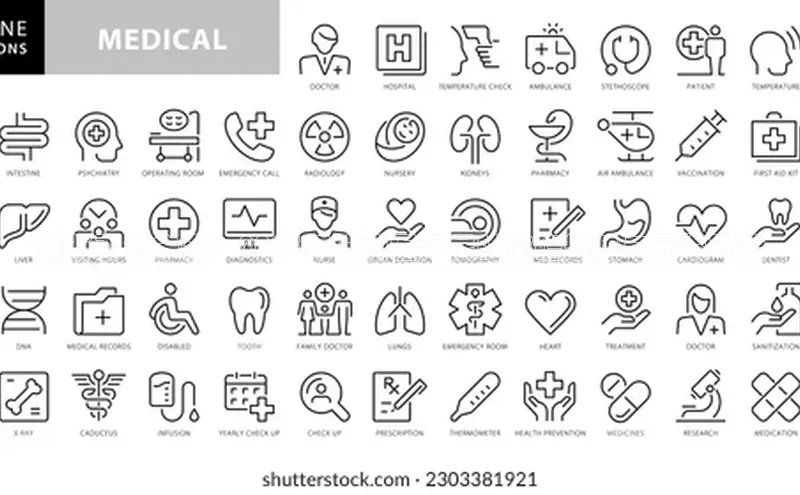 爱游戏app官方网站登录入口