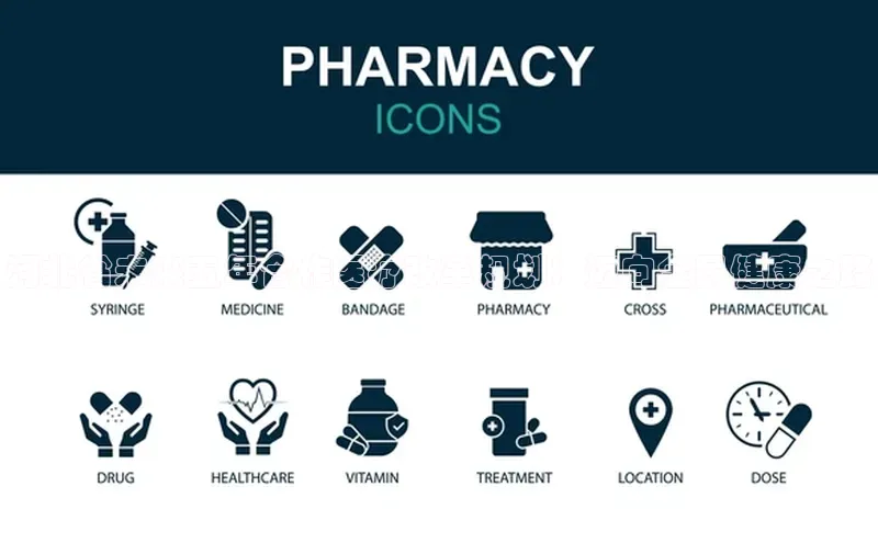 爱游戏app官方入口最新版本