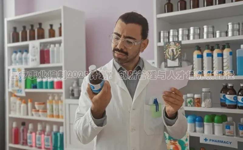 ayx爱游戏中国官方网站