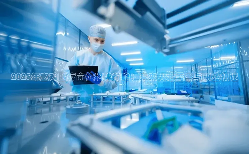 爱游戏app官方网站登录入口