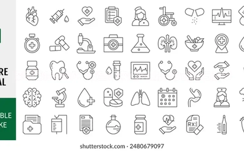 爱游戏全站app网页版