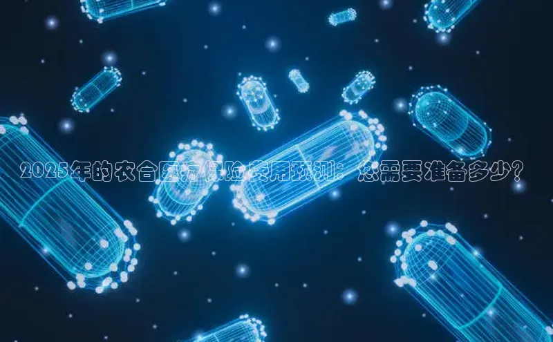 ayx爱游戏·官方网页