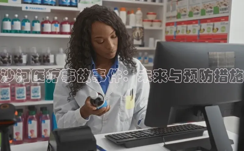 ayx爱游戏官网登录