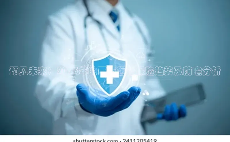 ayx·爱游戏(中国)官方网站