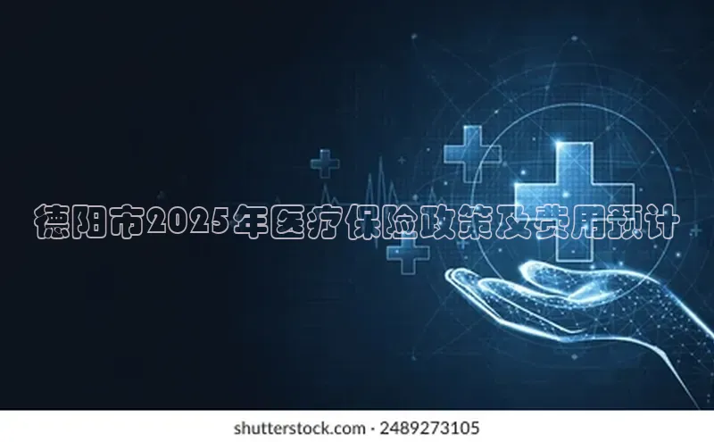 爱游戏ayx官网平台