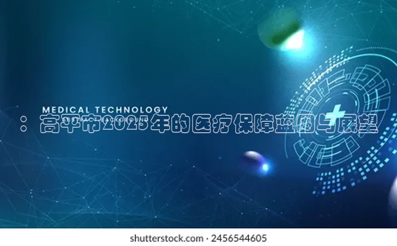 爱游试玩app下载