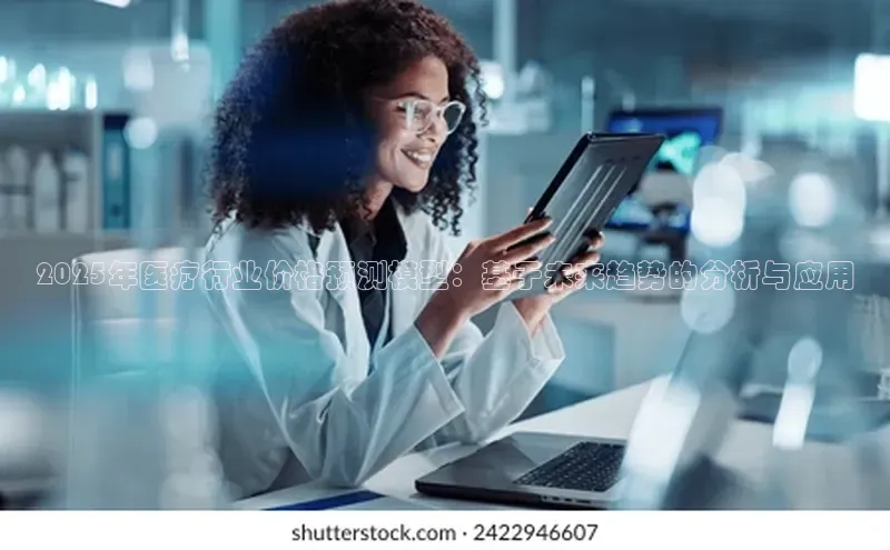 ayx爱游戏·官方网页