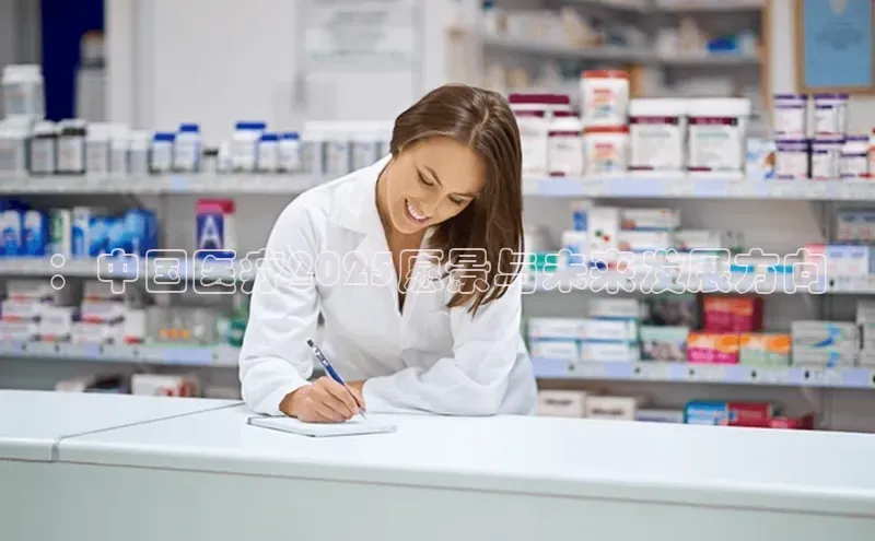 ayx·爱游戏APP登录入口