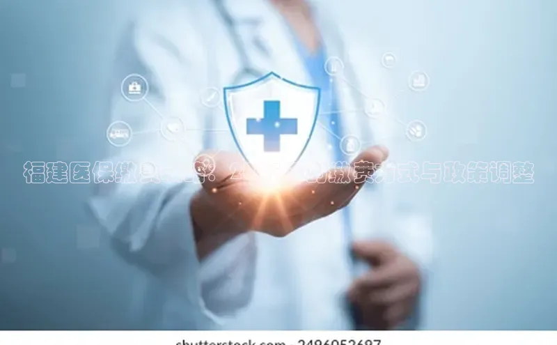 爱游戏ayx体育官网