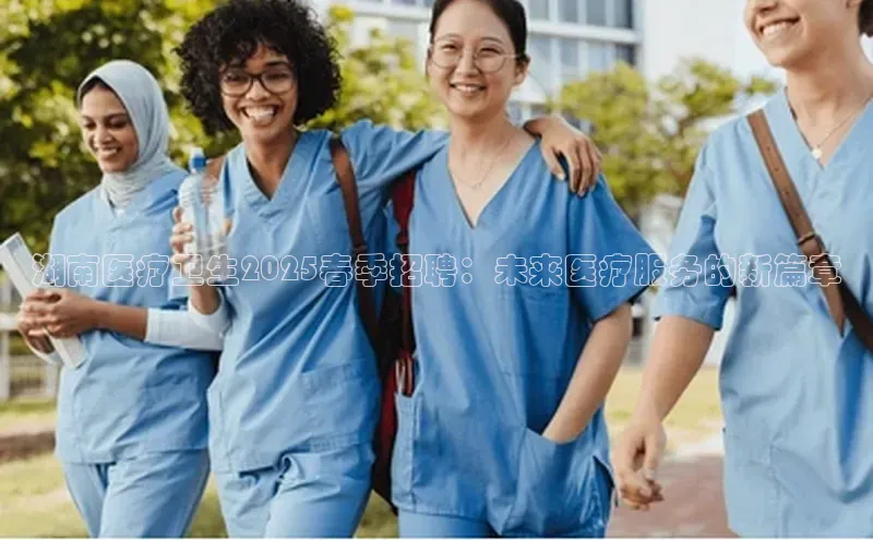 爱游戏平台手机网页版