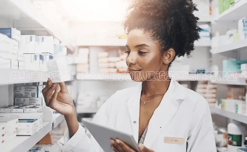 爱游戏官网首页登录入口