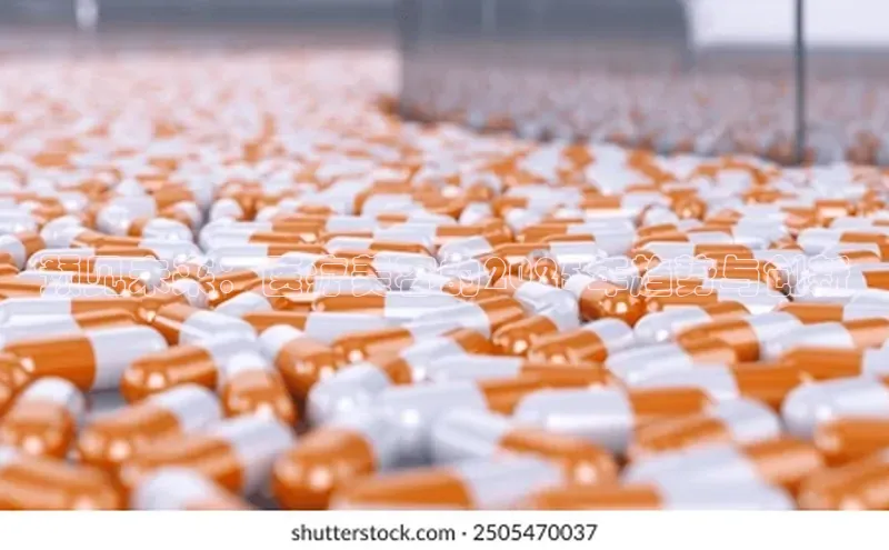 爱游戏全站app手机版官网