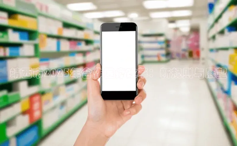 ayx·爱游戏(中国)官方网站