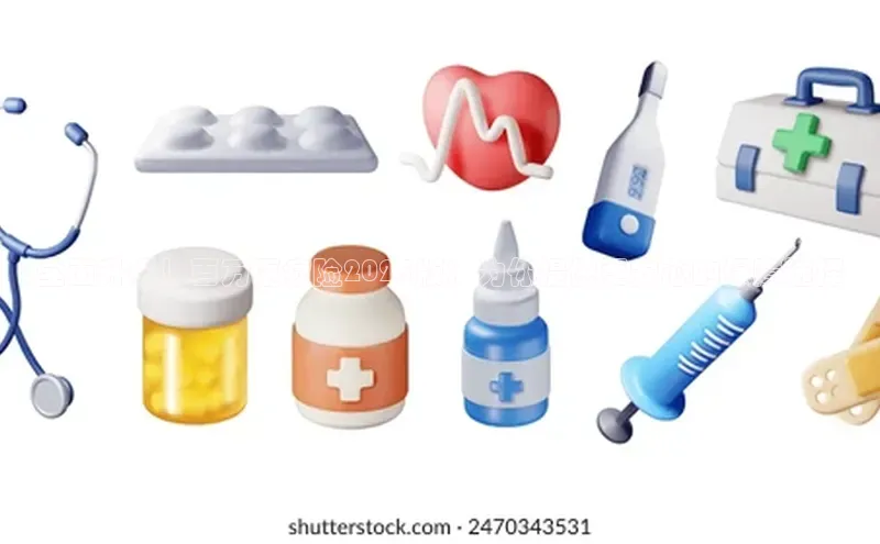 ayx·爱游戏APP登录入口