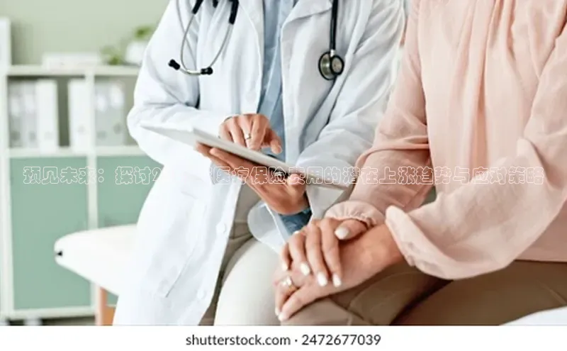 爱游戏app官网登录入口安装方法