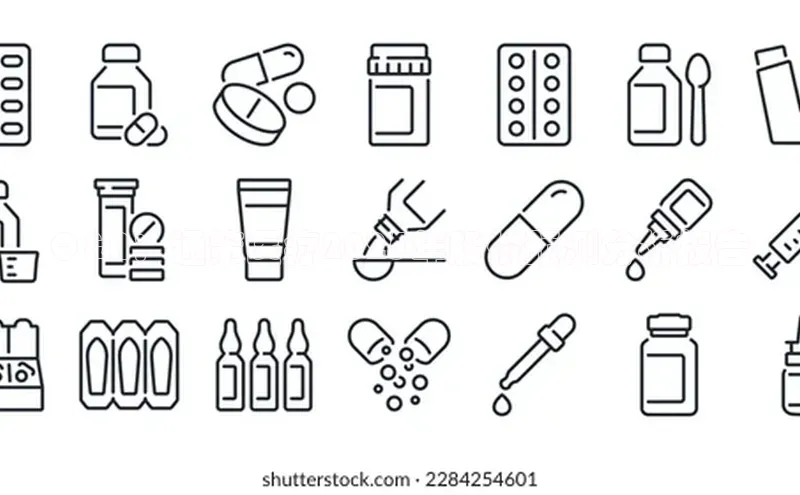 爱游戏平台官方网站